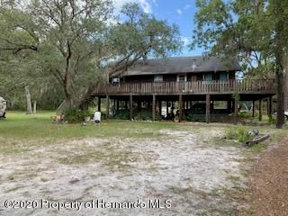 9633 New York Ave, Hudson, FL 34667